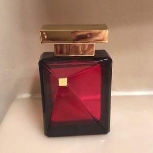 Victoria's Secret seduction dark orchid